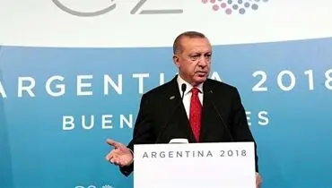 یمن؛ مهره تازه اردوغان برای مات کردن سعودی‌ها