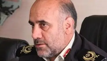 پایان فعالیت دلالان ارز و سکه پس از ۳۰سال
