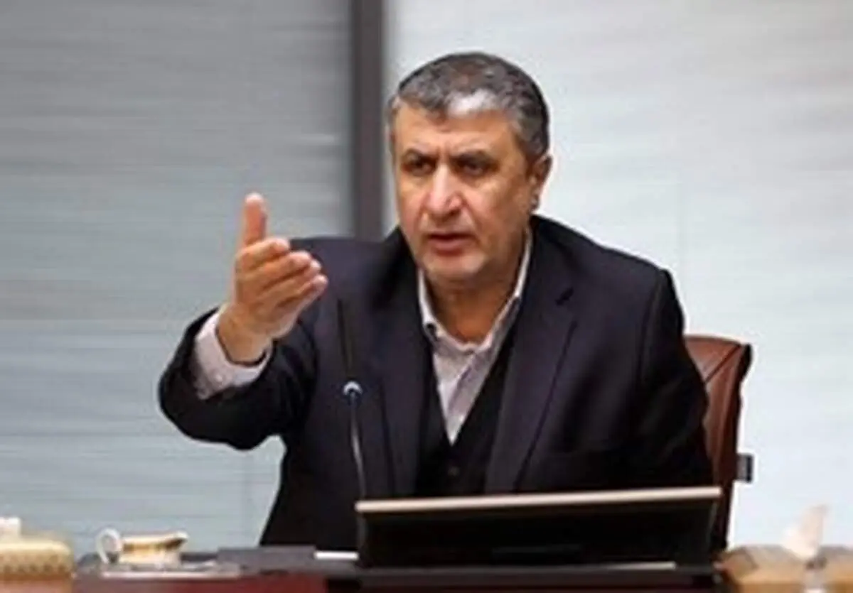 برنامه وزیر راه برای پرداخت وام مسکن