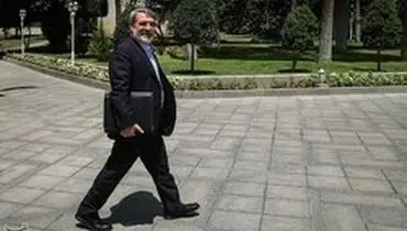وزیر کشور به کمیسیون شورا‌ها نرفت