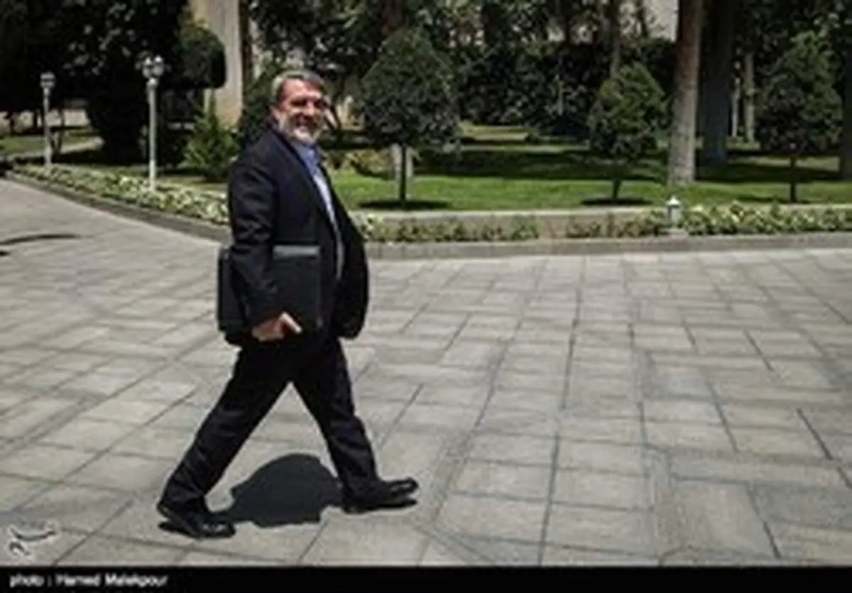 وزیر کشور به کمیسیون شورا‌ها نرفت