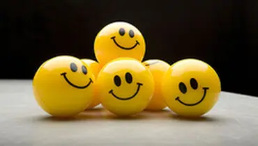 ده راهکار برای مثبت اندیشی