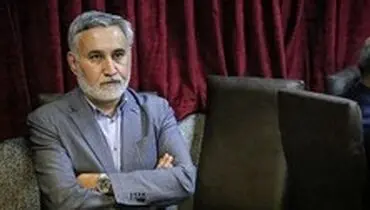 محمدرضا خاتمی به قوه قضائیه احضار شد