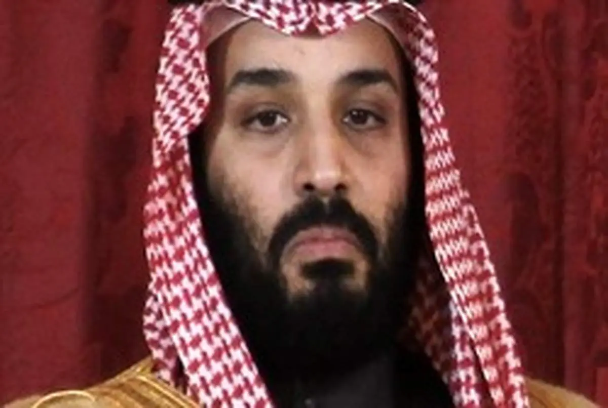 سردی روابط یا بحران خاموش بین عربستان و مغرب؟