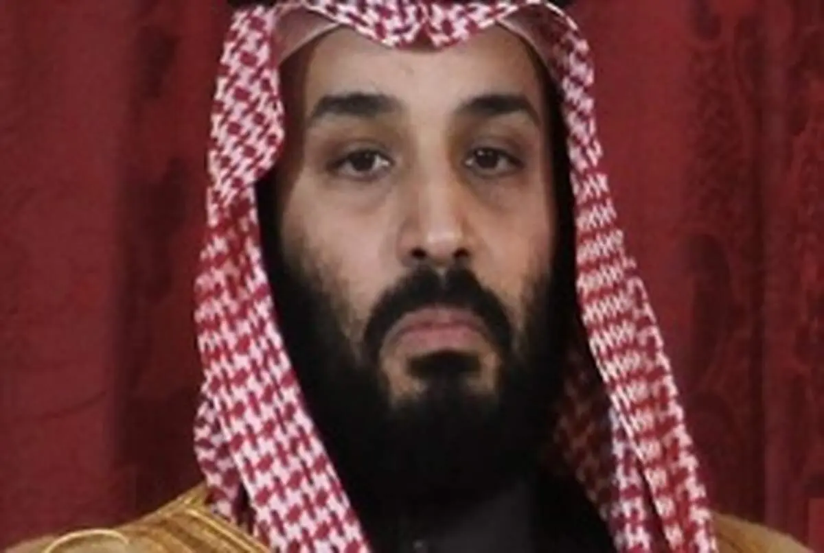 سردی روابط یا بحران خاموش بین عربستان و مغرب؟