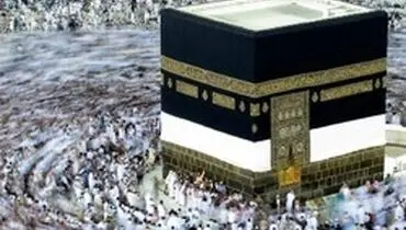 عملی که برتر از ۱۰ بار طواف خانه خداست