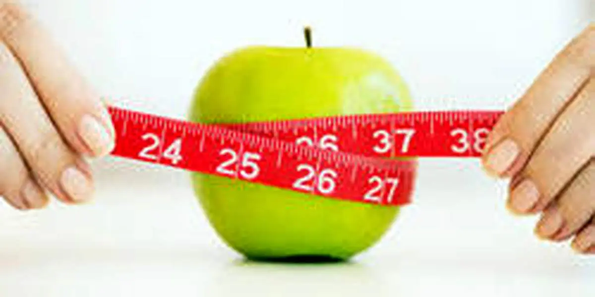 دارو‌هایی برای چربی سوزی ناحیه شکم