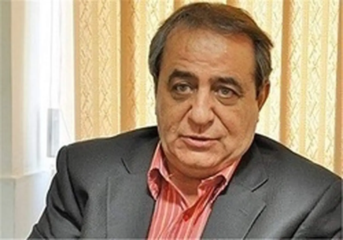 قیمت سکه ۱۴۰ هزار تومان کاهش یافت