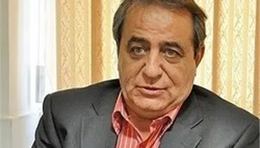 قیمت سکه ۱۴۰ هزار تومان کاهش یافت