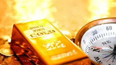 افت تقاضا برای خرید طلا