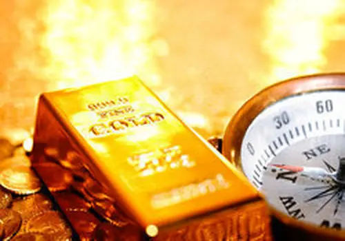 گمرک در ترافیک کالا؛ بوروکراسی و کمبود ارز عامل اصلی رسوب