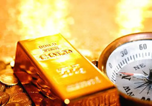 گمرک در ترافیک کالا؛ بوروکراسی و کمبود ارز عامل اصلی رسوب