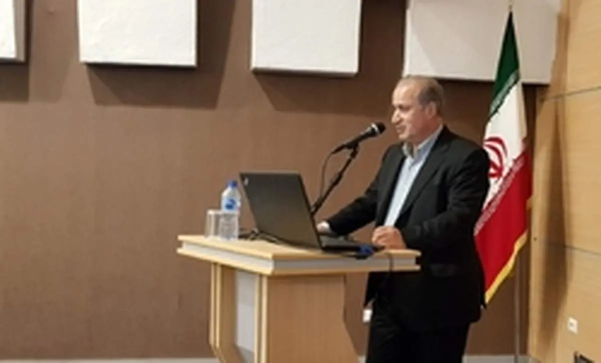 تاج: داوران ایران از پاک‌ترین داوران دنیا هستند