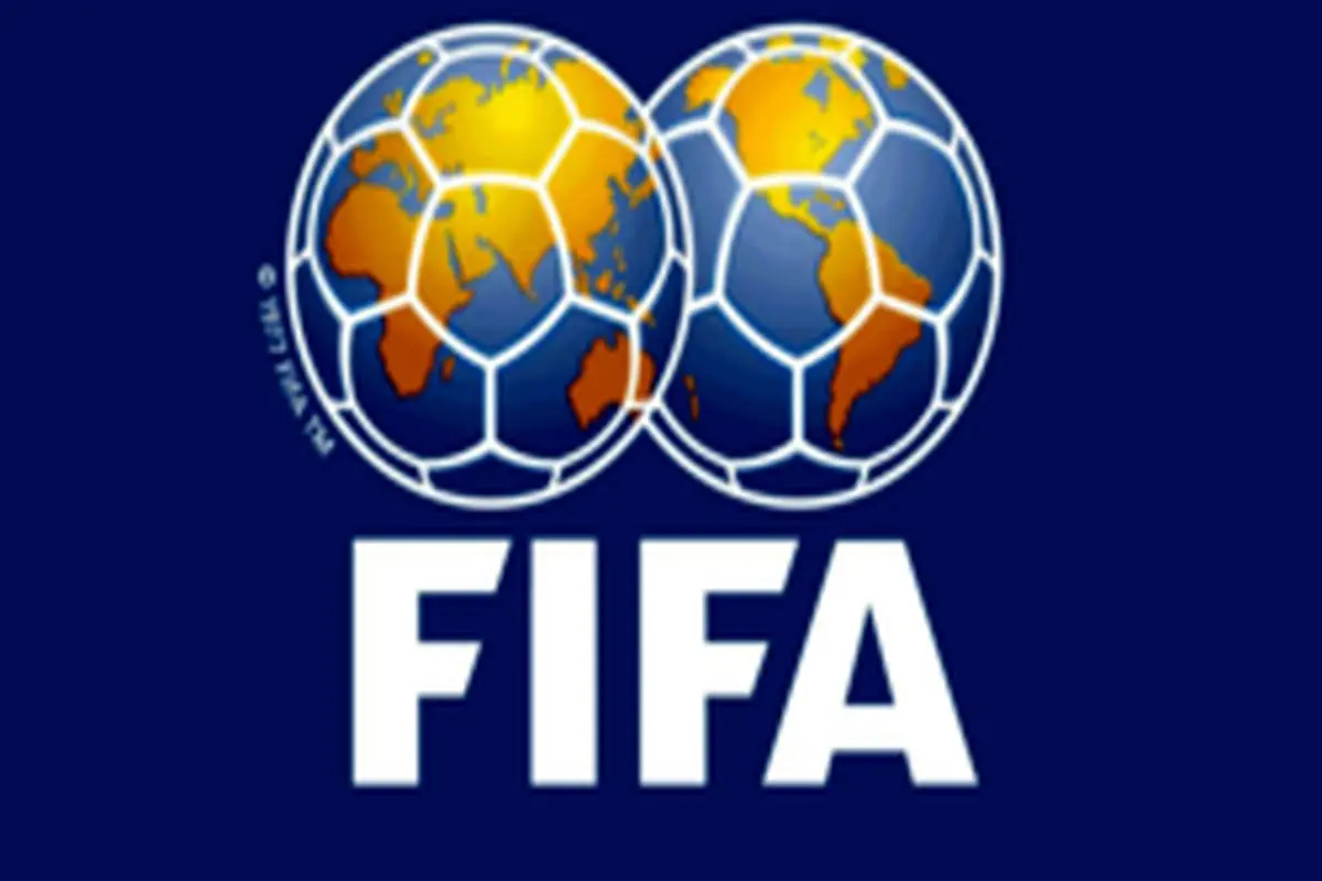 پاداش ویژه فیفا به باشگاه‌های ایرانی