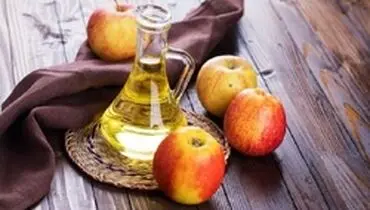 به جای سس این چاشنی را به سالادتان اضافه کنید