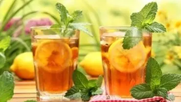 دمنوشی فوق العاده برای افزایش هوشیاری دانش آموزان