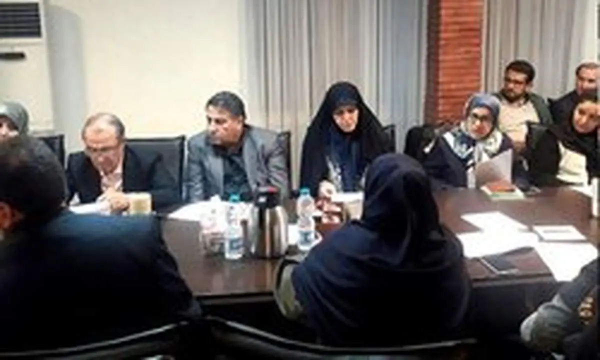 مولاوردی به اصلاح‌طلبان پیوست