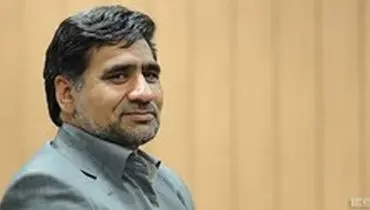 «هاتگرام» و «تلگرام طلایی» فیلتر نمی شوند