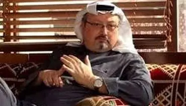 عواقب گزارش سیا درباره خاشقجی برای بن سلمان