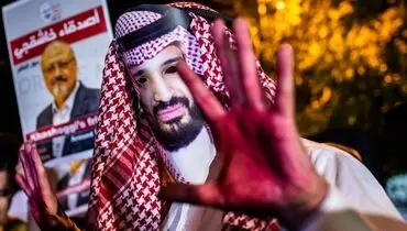 سناتورهای کنگره آمریکا : بن سلمان جنون دارد و قاتل است