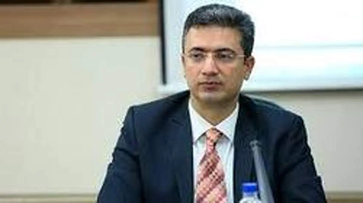 انتقاد نائب رییس اتاق ایران از تعدد بخشنامه‌های ارزی
