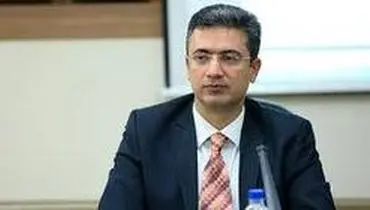 انتقاد نائب رییس اتاق ایران از تعدد بخشنامه‌های ارزی