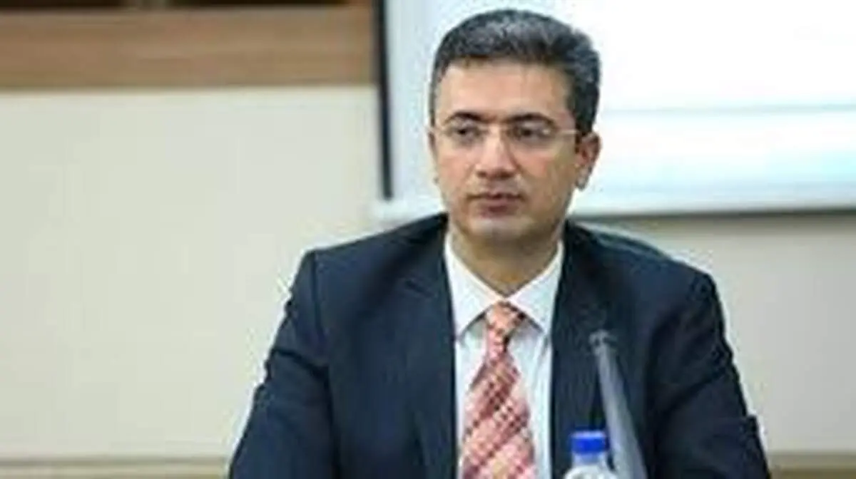انتقاد نائب رییس اتاق ایران از تعدد بخشنامه‌های ارزی