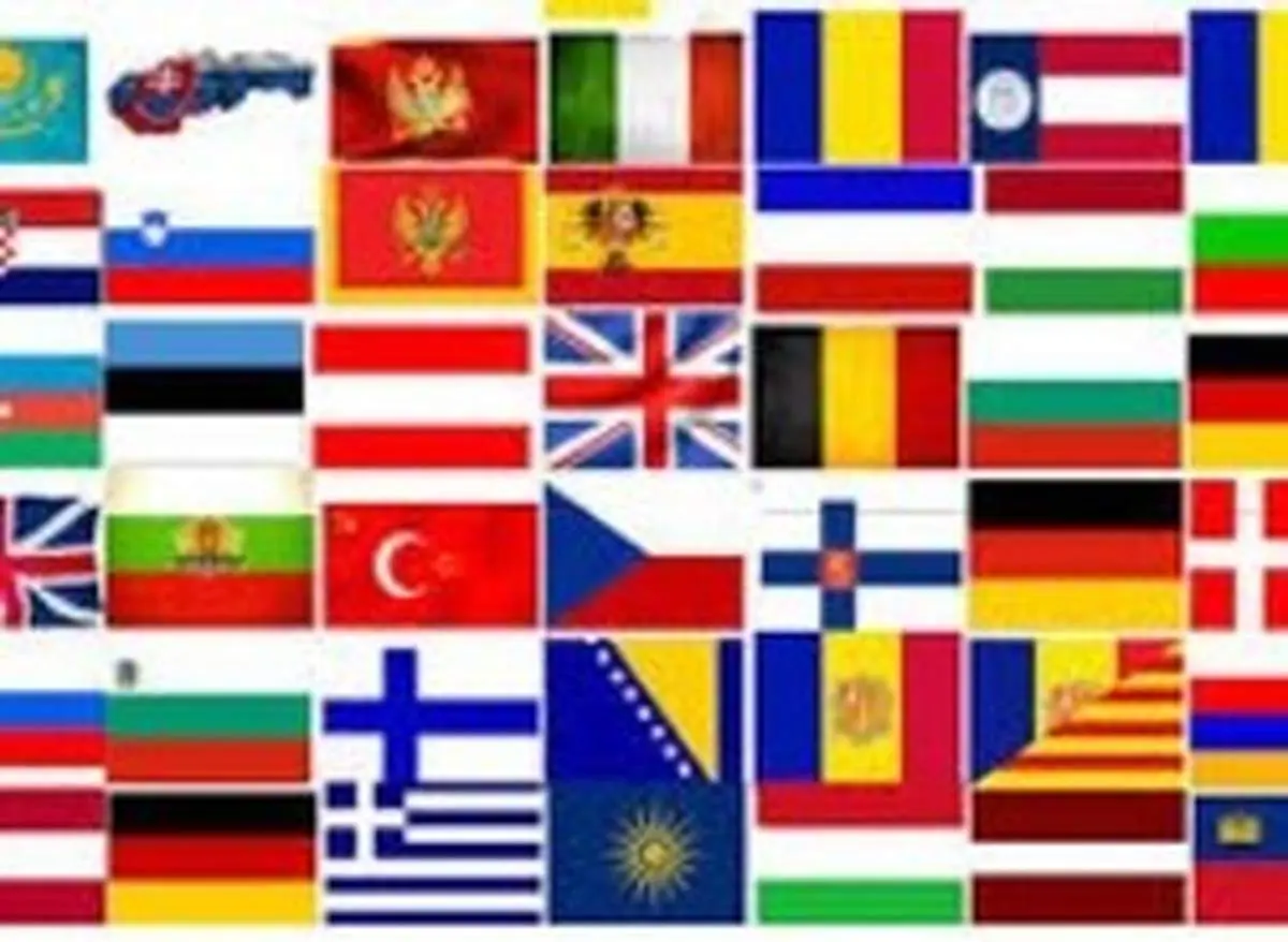 توهین به سران مملکت در کشورهای مختلف چه مجازاتی دارد؟