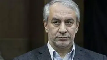 چه کسی جایگزین کفاشیان می‌شود؟