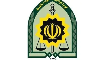 تشکیل تیمی ویژه برای شناسایی عامل آتش زدن شهروندان