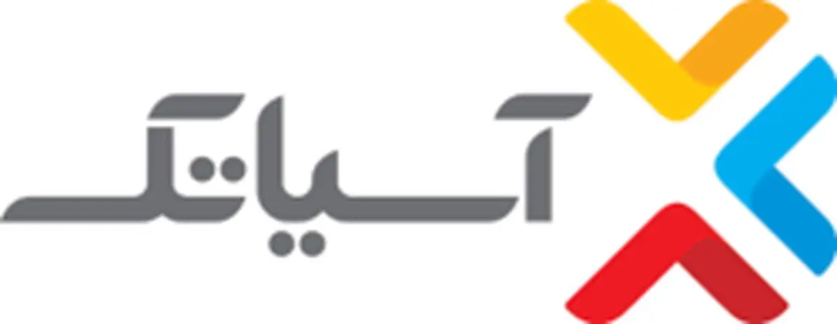 هدیه برترین اپراتور ارتباطات ثابت کشور به دانشجویان