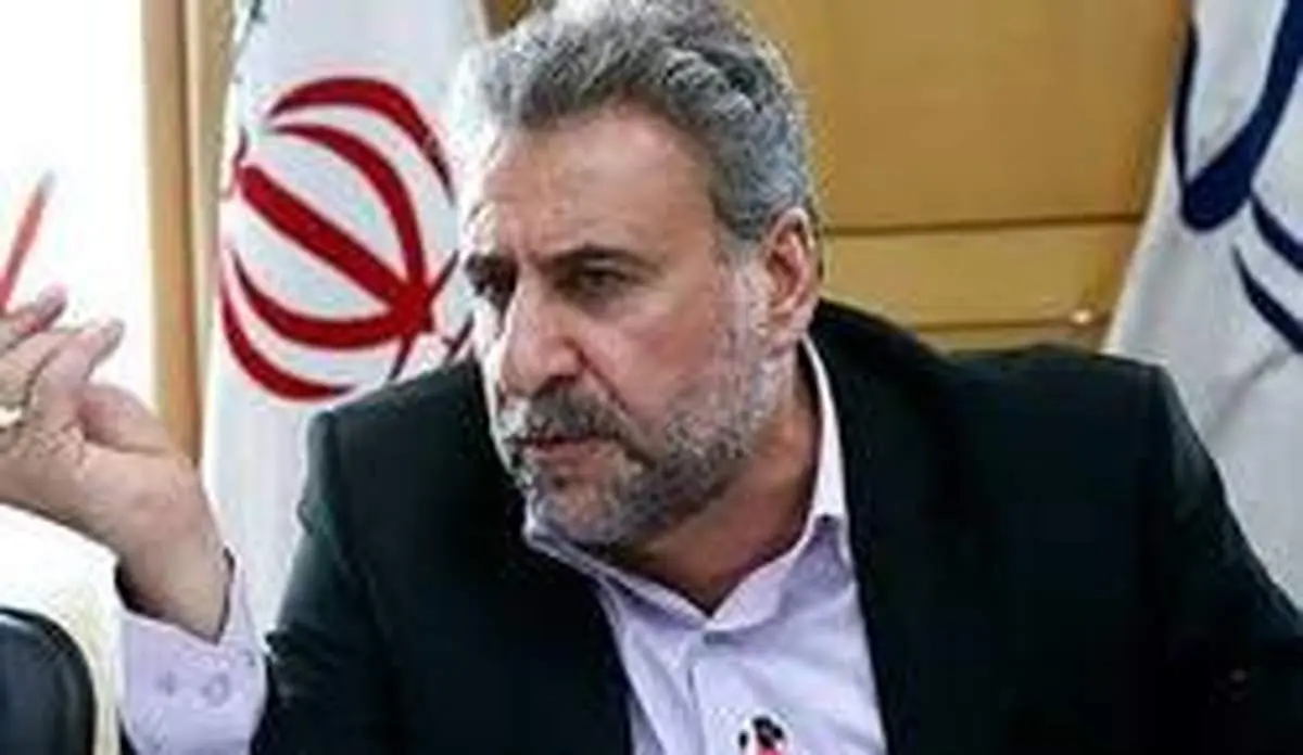 فلاحت پیشه : ایران در لیست سیاه « اف ای تی اف» نیست