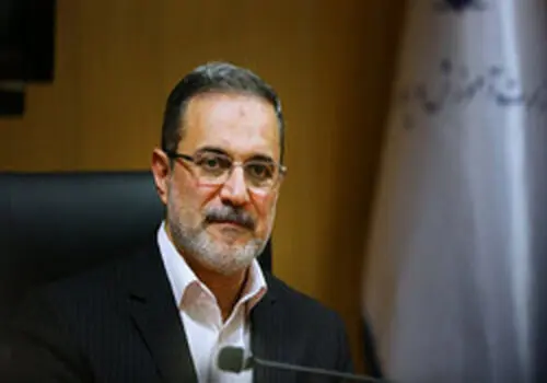 خبر جدید وزیر آموزش و پرورش از میزان افزایش حقوق معلمان 