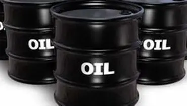 یک بام و دو هوای ترکیه در خرید نفت از ایران