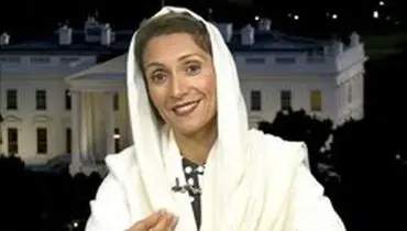 دفاع عربستان از بن‌سلمان در برابر گزارش سیا