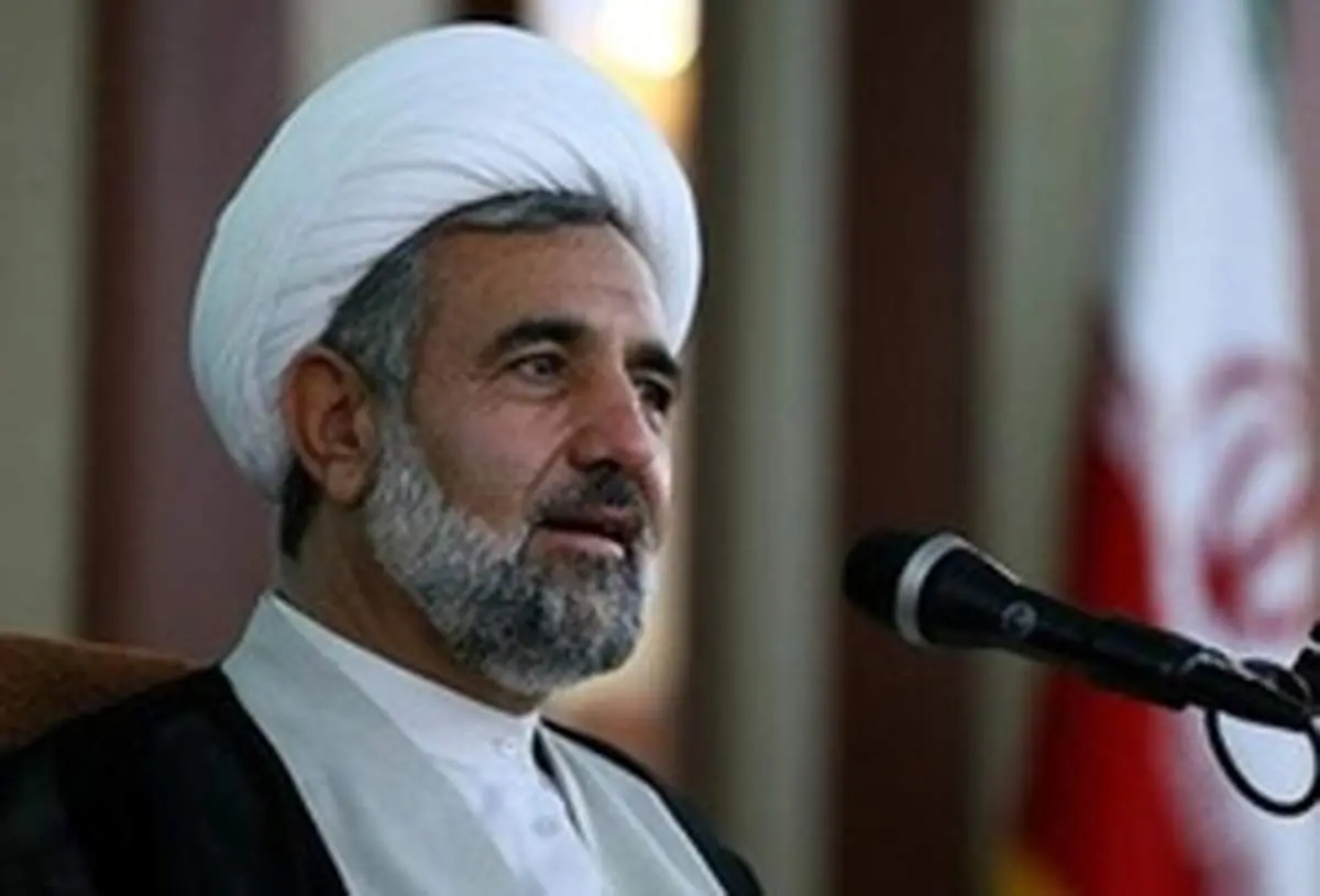 ذوالنور: به جای «علی چپ» از «هوشنگ چپ» استفاده کنیم