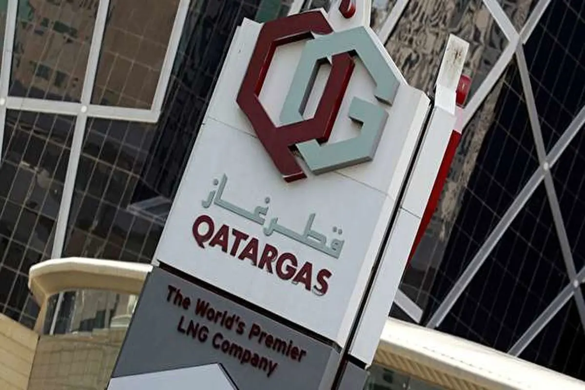 زنگ خطر قطر برای صادرات گاز ایران