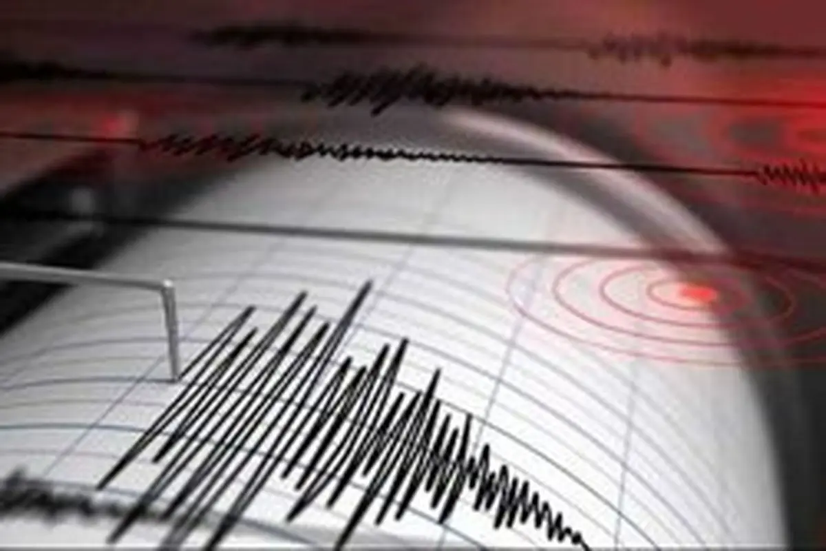 زلزله‌ ۵.۲ ریشتری سواحل شیلی را لرزاند