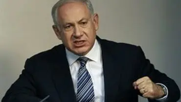 نتانیاهو خواستار تحریم حزب الله شد