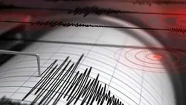 زلزله ۴.۳ ریشتری بندرعباس را لرزاند