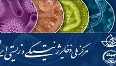 مرکزی که با حکم رهبر تاسیس شد
