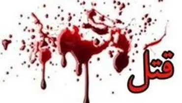 ماجرای یک جنایت خانوادگی در ویلای نیاوران