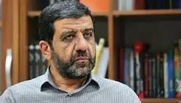 موافقت ضرغامی با رفع فیلتر برخی شبکه‌های اجتماعی