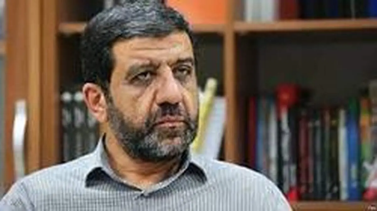 موافقت ضرغامی با رفع فیلتر برخی شبکه‌های اجتماعی