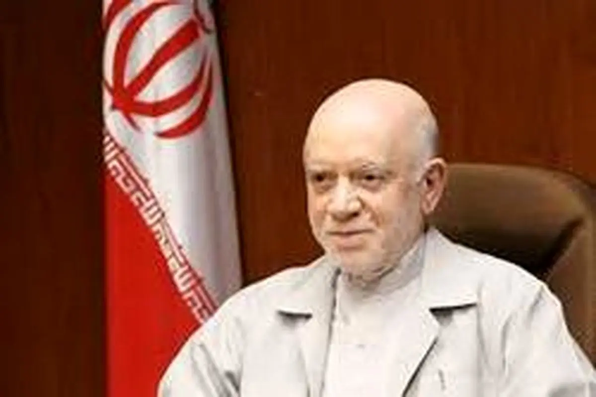 واکنش حبیبی به انتقادات حجاریان از دولت روحانی