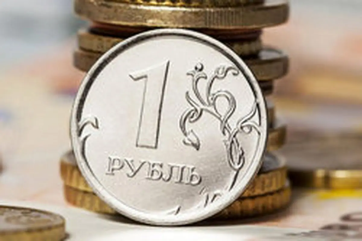افت ارزش روبل و سهام روسیه پیش از دیدار اوپک