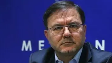واکنش سخنگوی هیات رئیسه مجلس به اظهارات نوبخت