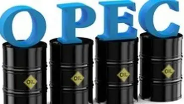 سقوط قیمت نفت با اظهارات وزیر نفت عربستان