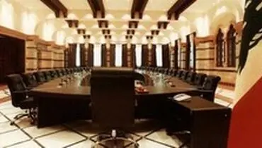ادامه ماراتُن تشکیل دولت لبنان