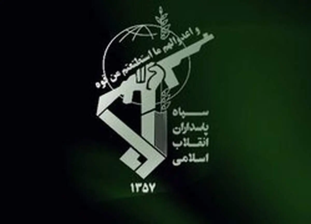 وعده انتقام سپاه از عوامل تروریستی چابهار